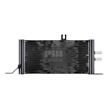 Load image into Gallery viewer, Intercooler for 08-10 F250SD/F350SD/F450SD/F550SD 8Cy/6.4TD Fuel Cooler