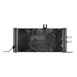 Intercooler for 08-10 F250SD/F350SD/F450SD/F550SD 8Cy/6.4TD Fuel Cooler