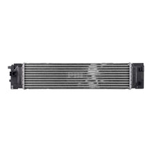 Load image into Gallery viewer, New Intercooler for 19-21 Volvo XC40 - 4Cy/2.0T/AWD