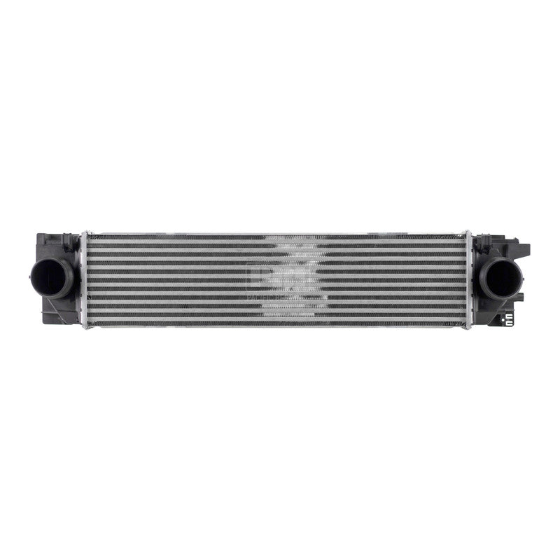 New Intercooler for 19-21 Volvo XC40 - 4Cy/2.0T/AWD