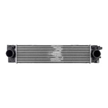 Load image into Gallery viewer, New Intercooler for 19-21 Volvo XC40 - 4Cy/2.0T/AWD