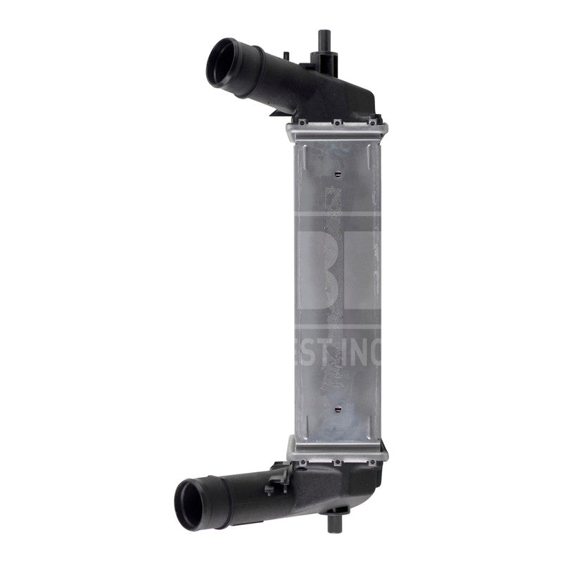 New Intercooler for 18-22 Ford Ecosport 3Cy/1.0T