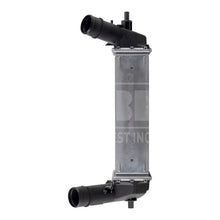 Load image into Gallery viewer, New Intercooler for 18-22 Ford Ecosport 3Cy/1.0T