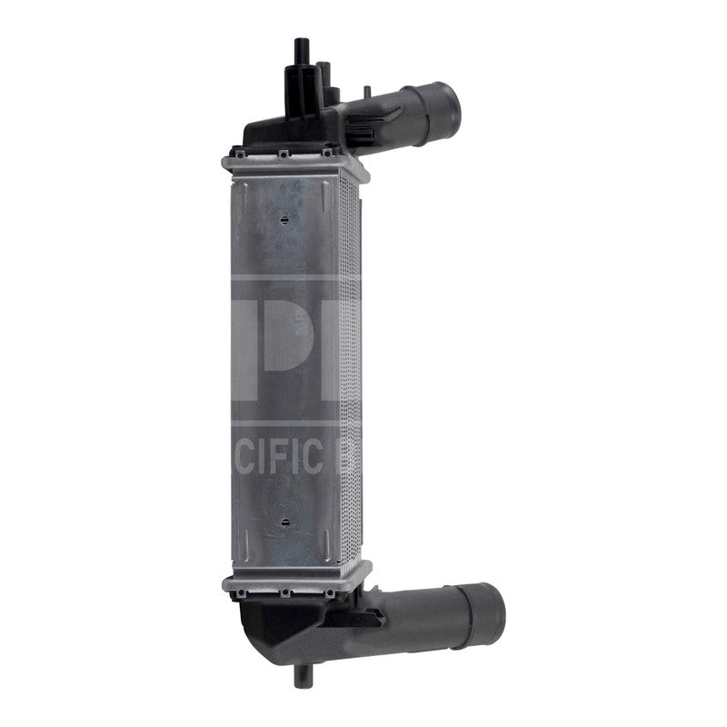 New Intercooler for 18-22 Ford Ecosport 3Cy/1.0T