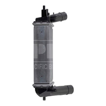 Load image into Gallery viewer, New Intercooler for 18-22 Ford Ecosport 3Cy/1.0T