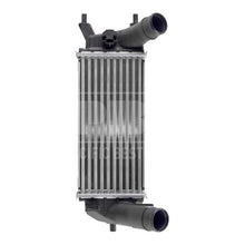 Load image into Gallery viewer, New Intercooler for 18-22 Ford Ecosport 3Cy/1.0T