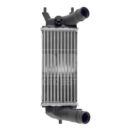 New Intercooler for 18-22 Ford Ecosport 3Cy/1.0T