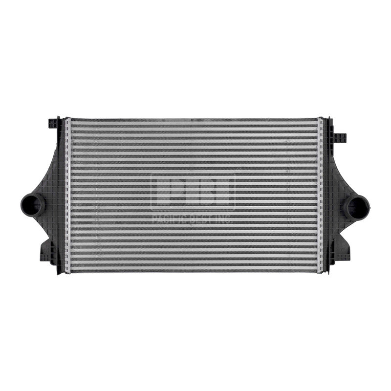 New Intercooler for 16-19 Cadillac CT6 4Cy/2.0Th/2.0T