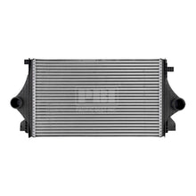 Load image into Gallery viewer, New Intercooler for 16-19 Cadillac CT6 4Cy/2.0Th/2.0T