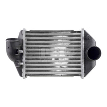 Load image into Gallery viewer, Intercooler for 98-98 Beetle 00-04 A6Q 00-02 S4 01-05 Allroad Q 1.9Td/2.7T Lh