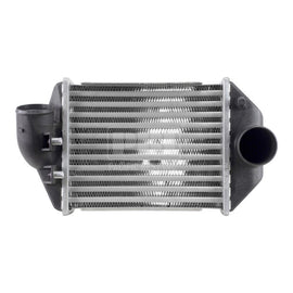 Intercooler for 98-98 Beetle 00-04 A6Q 00-02 S4 01-05 Allroad Q 1.9Td/2.7T Lh