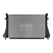 Load image into Gallery viewer, Intercooler for 16-20 TT 15-20 A3/Cabrio 15-17 Golf 4Cy/1.4T/1.8T/2.0T