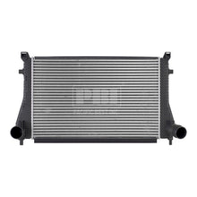 Load image into Gallery viewer, Intercooler for 16-20 TT 15-20 A3/Cabrio 15-17 Golf 4Cy/1.4T/1.8T/2.0T