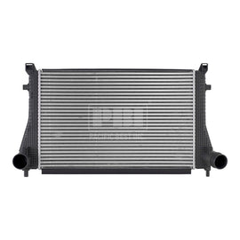 Intercooler for 16-20 TT 15-20 A3/Cabrio 15-17 Golf 4Cy/1.4T/1.8T/2.0T