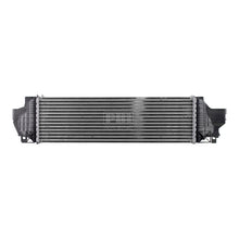 Load image into Gallery viewer, Intercooler for 16-19 Cooper JCW 16-19 X1/X2 17-19 Countryman/Clubman JCW 2.0T