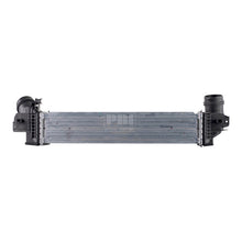 Load image into Gallery viewer, Intercooler for 16-19 Cooper JCW 16-19 X1/X2 17-19 Countryman/Clubman JCW 2.0T