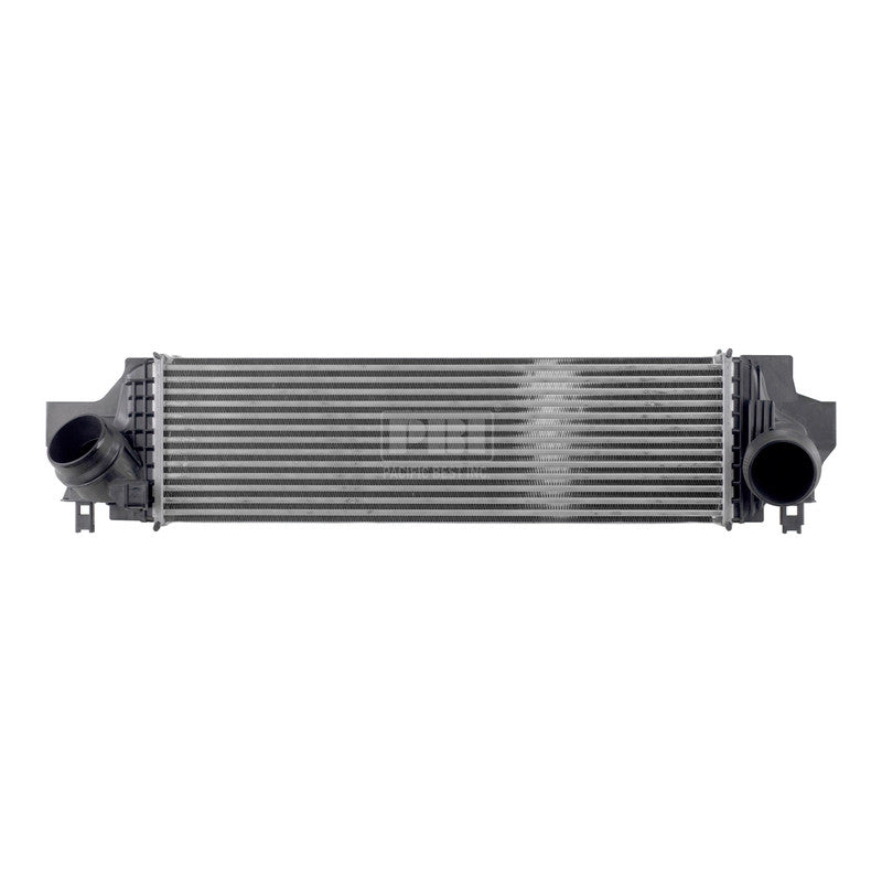Intercooler for 16-19 Cooper JCW 16-19 X1/X2 17-19 Countryman/Clubman JCW 2.0T