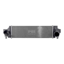 Load image into Gallery viewer, Intercooler for 16-19 Cooper JCW 16-19 X1/X2 17-19 Countryman/Clubman JCW 2.0T