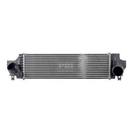 Intercooler for 16-19 Cooper JCW 16-19 X1/X2 17-19 Countryman/Clubman JCW 2.0T