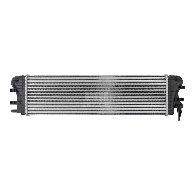 New Intercooler for 16-23 Mercedes Benz Metris 4Cy/2.0T