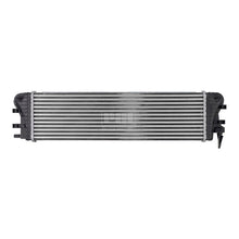 Load image into Gallery viewer, New Intercooler for 16-23 Mercedes Benz Metris 4Cy/2.0T