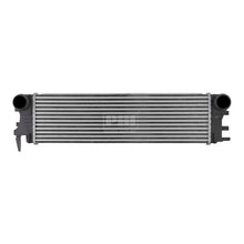 Load image into Gallery viewer, New Intercooler for 16-23 Mercedes Benz Metris 4Cy/2.0T