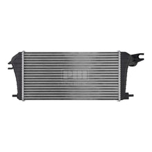 Load image into Gallery viewer, Intercooler for 13-16 Mini Countryman/Paceman-John Cooper Works 4Cy/1.6T
