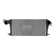 Load image into Gallery viewer, Intercooler for 13-16 Mini Countryman/Paceman-John Cooper Works 4Cy/1.6T