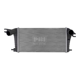Intercooler for 13-16 Mini Countryman/Paceman-John Cooper Works 4Cy/1.6T