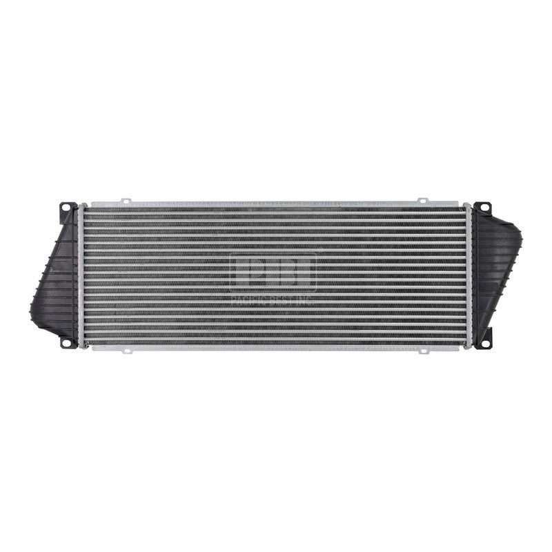 Intercooler for 03-03 Dodge Sprinter-5Cy/2.7Td
