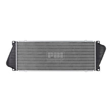 Load image into Gallery viewer, Intercooler for 03-03 Dodge Sprinter-5Cy/2.7Td