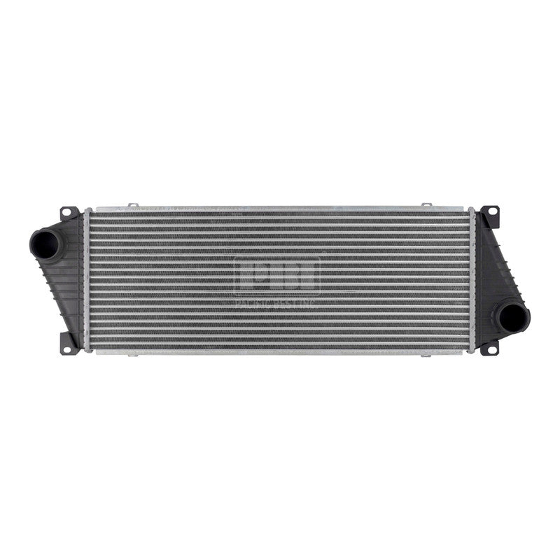 Intercooler for 03-03 Dodge Sprinter-5Cy/2.7Td