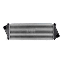 Load image into Gallery viewer, Intercooler for 03-03 Dodge Sprinter-5Cy/2.7Td