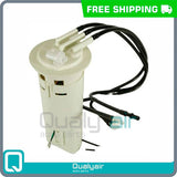 NEW Electric Fuel Pump for Saturn SC, SC1, SC2, SL, SL1, SL2, SW1, SW2..