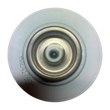 Load image into Gallery viewer, Honeywell R-1234yf Solstice yf Refrigerant (HFO-1234yf)  8oz Can