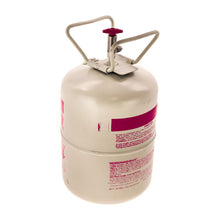 Cargar imagen en el visor de la galería, Honeywell Solstice R1234YF 10 lb Refrigerant Gas – Low GWP HFO-1234yf Cylinder