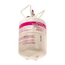 Cargar imagen en el visor de la galería, Honeywell Solstice R1234YF 10 lb Refrigerant Gas – Low GWP HFO-1234yf Cylinder