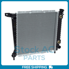 Cargar imagen en el visor de la galería, 43733259