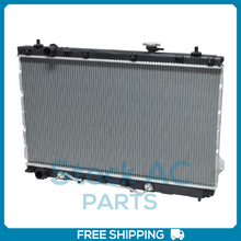 Cargar imagen en el visor de la galería, 43733375