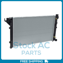 Load image into Gallery viewer, 43733314