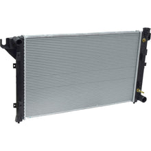 Load image into Gallery viewer, 43733314