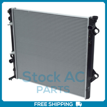 Cargar imagen en el visor de la galería, 43733360