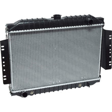 Load image into Gallery viewer, 43733373