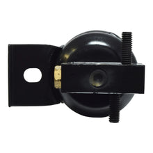 Cargar imagen en el visor de la galería, 43358702