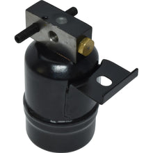 Cargar imagen en el visor de la galería, 43358702