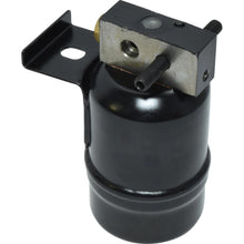 Cargar imagen en el visor de la galería, 43358702