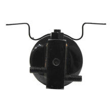 Cargar imagen en el visor de la galería, 43358358