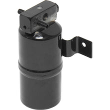 Cargar imagen en el visor de la galería, 43358358