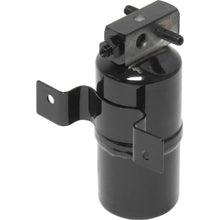 Cargar imagen en el visor de la galería, 43358358