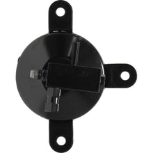 Load image into Gallery viewer, 43358598